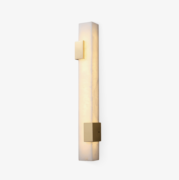 Lumen Bar Wall Sconce - Vakkerlight