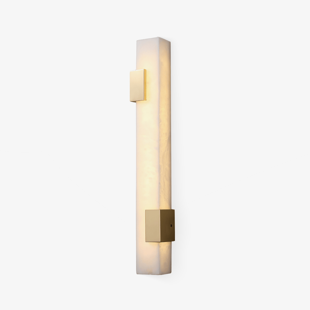 Lumen Bar Wall Sconce - Vakkerlight