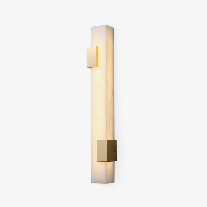 Lumen Bar Wall Sconce - Vakkerlight