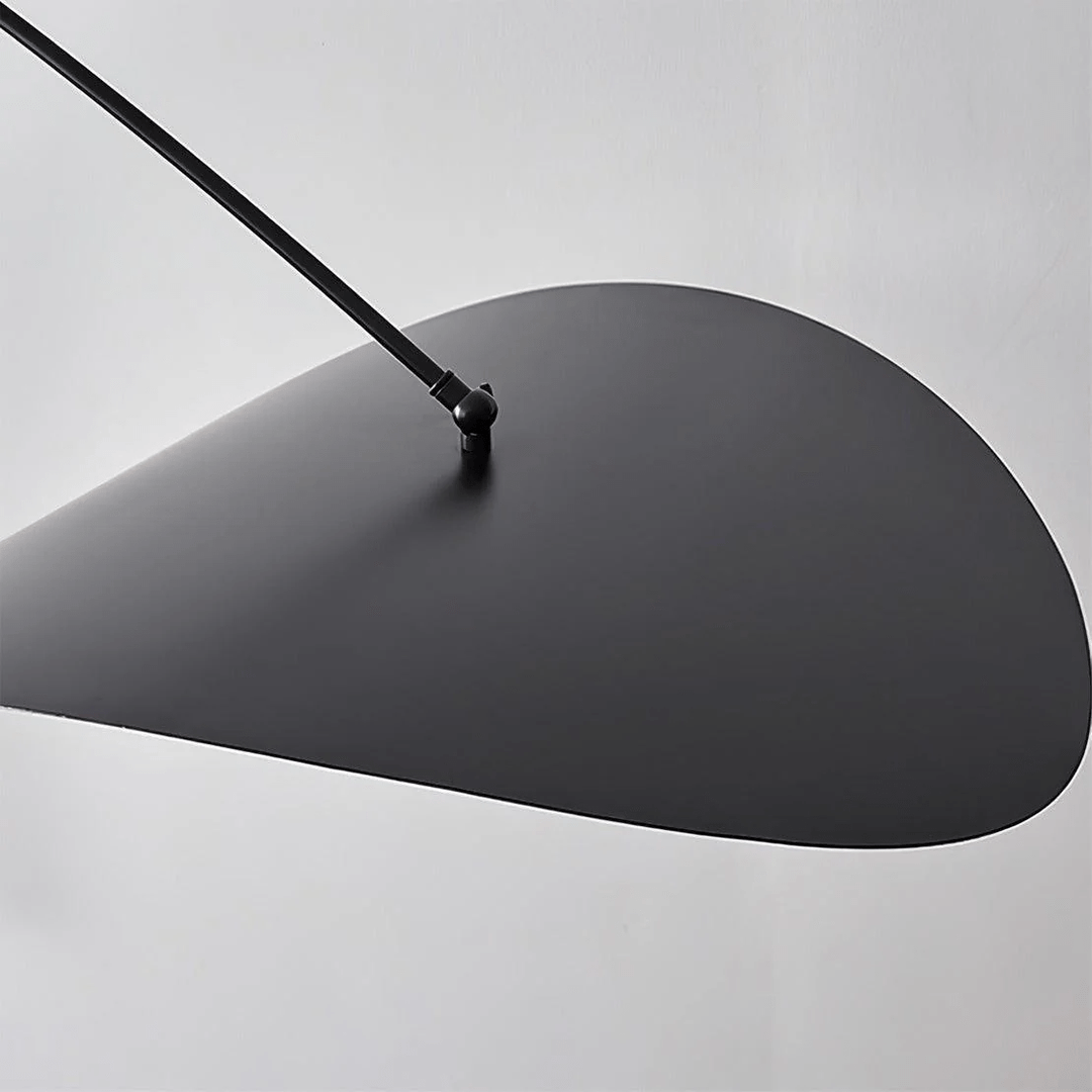 Myrna Pendant Lamp - Vakkerlight