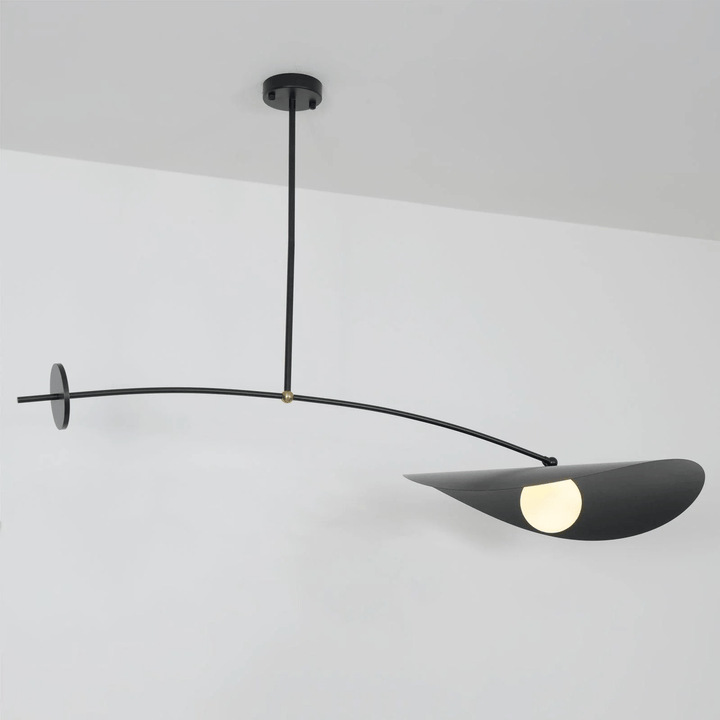 Myrna Pendant Lamp - Vakkerlight