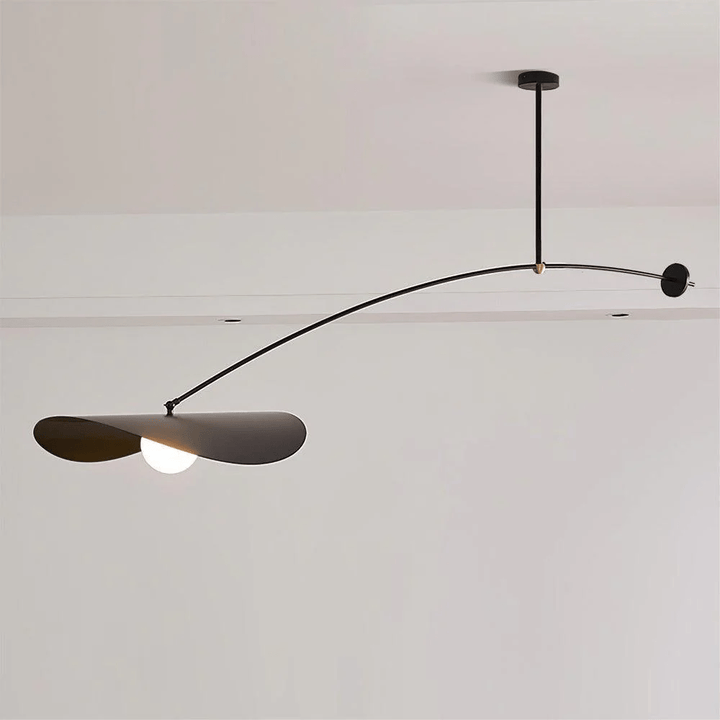 Myrna Pendant Lamp - Vakkerlight