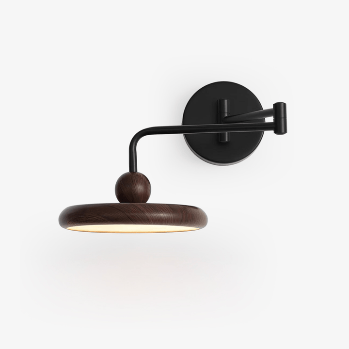 Karlin Wall Light - Vakkerlight