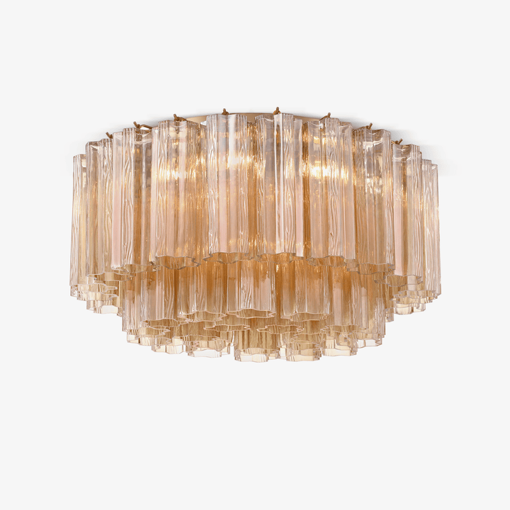 Addis Ceiling Lamp - Vakkerlight