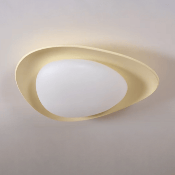 Tonia Ceiling Lamp - Vakkerlight