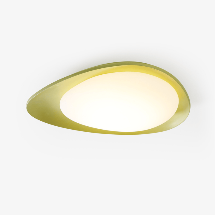 Tonia Ceiling Lamp - Vakkerlight