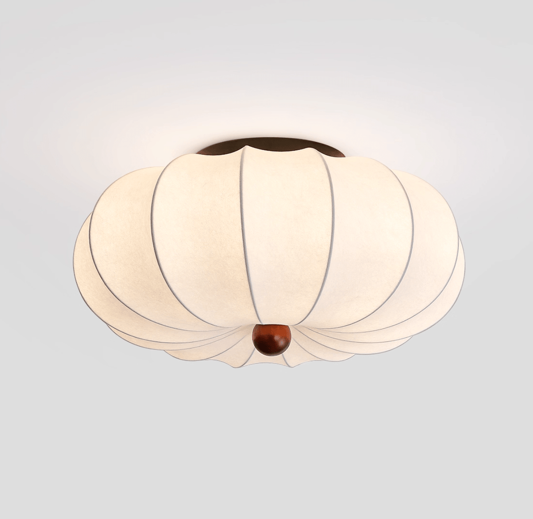Pompeluna Celing Light - Vakkerlight