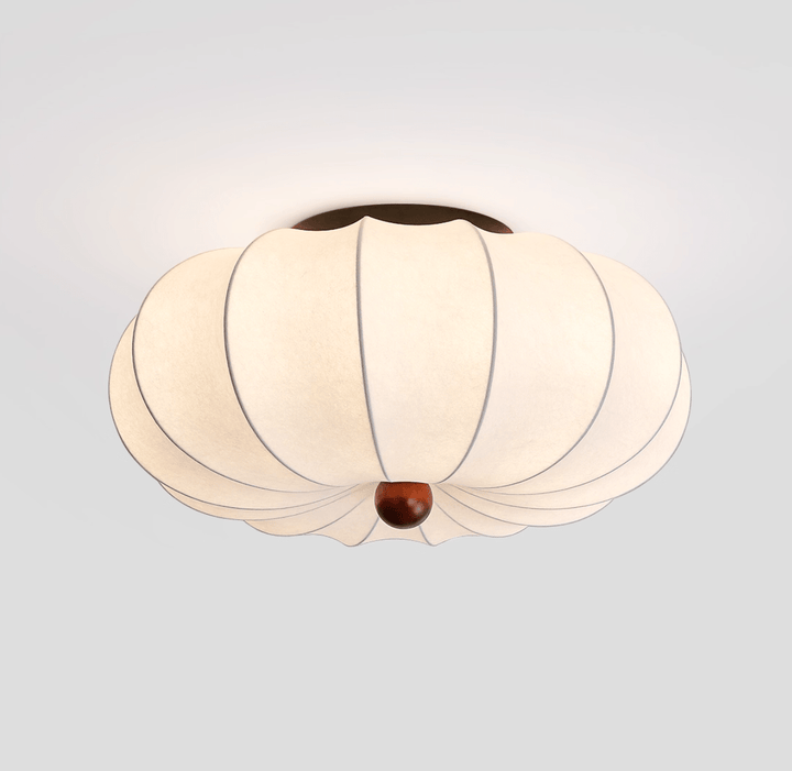 Pompeluna Celing Light - Vakkerlight