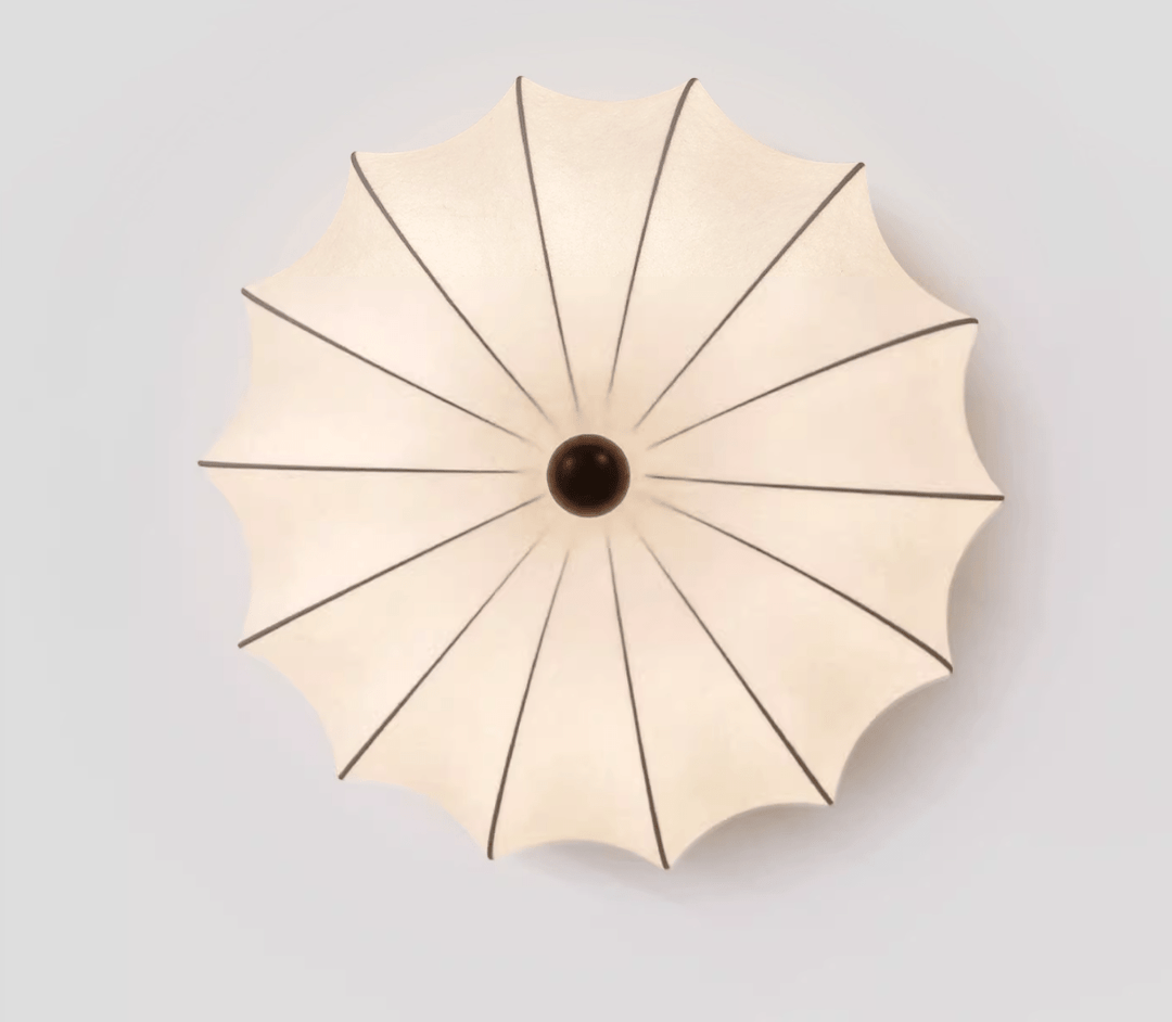 Pompeluna Celing Light - Vakkerlight