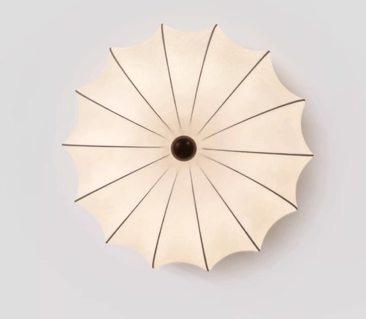 Pompeluna Celing Light - Vakkerlight