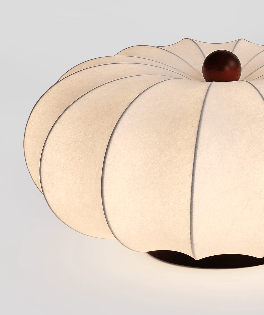 Pompeluna Celing Light - Vakkerlight