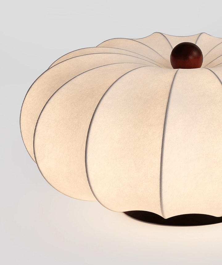 Pompeluna Celing Light - Vakkerlight