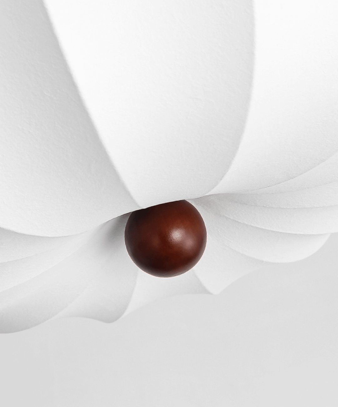 Pompeluna Celing Light - Vakkerlight