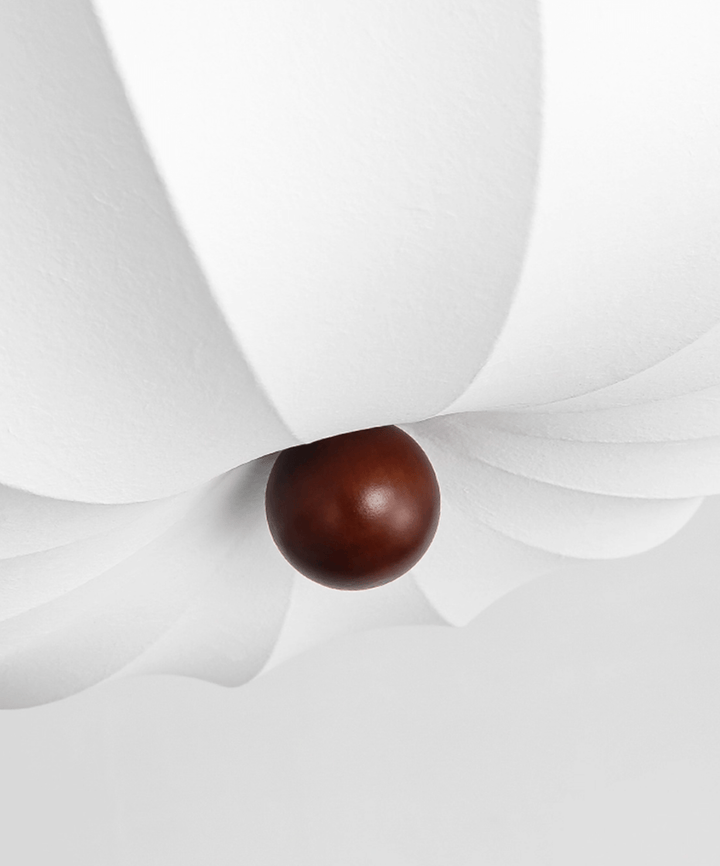 Pompeluna Celing Light - Vakkerlight