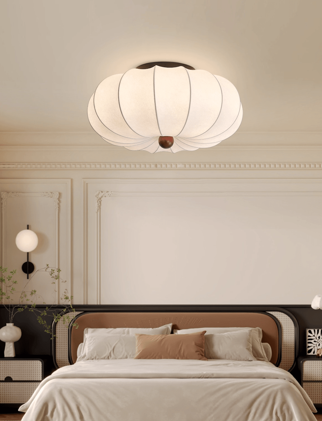 Pompeluna Celing Light - Vakkerlight