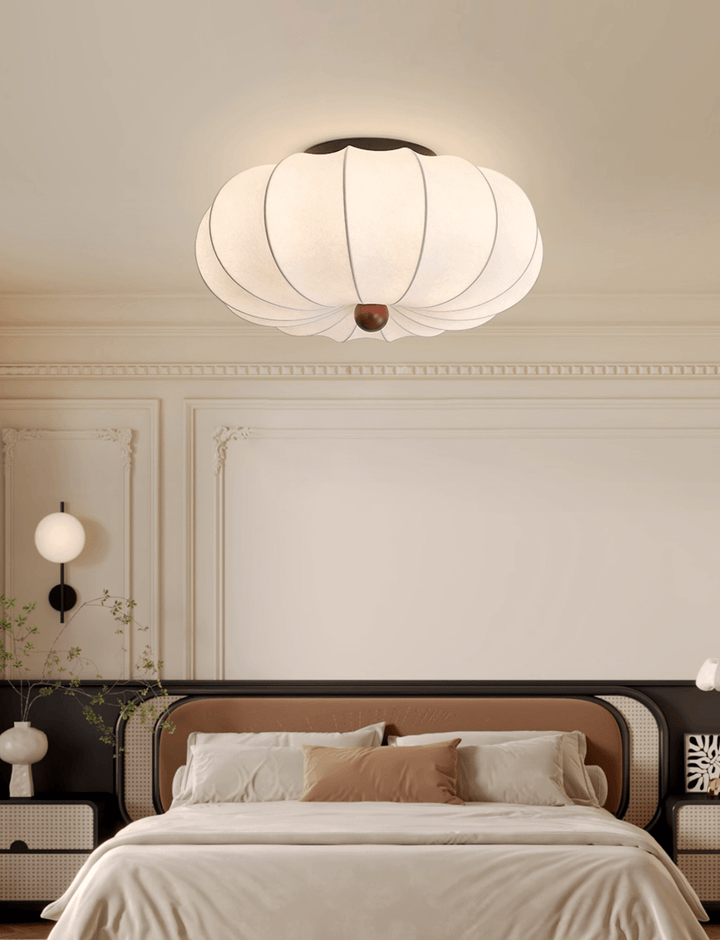 Pompeluna Celing Light - Vakkerlight