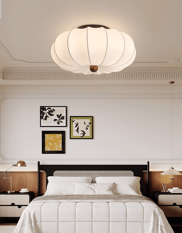 Pompeluna Celing Light - Vakkerlight