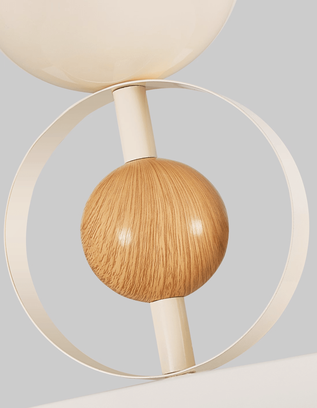 Aurora Nest Ceiling Lamp - Vakkerlight