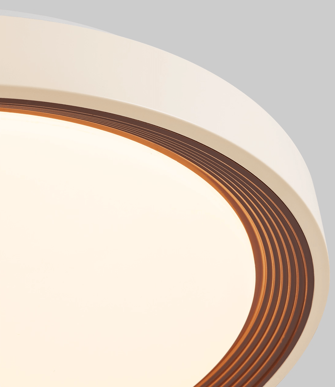 Aurora Nest Ceiling Lamp - Vakkerlight