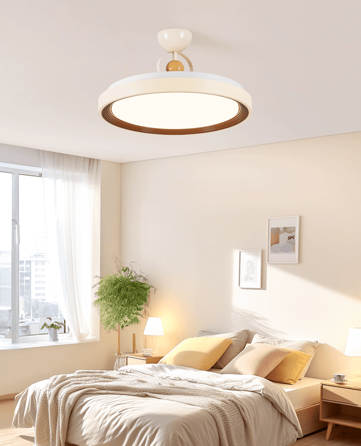 Aurora Nest Ceiling Lamp - Vakkerlight