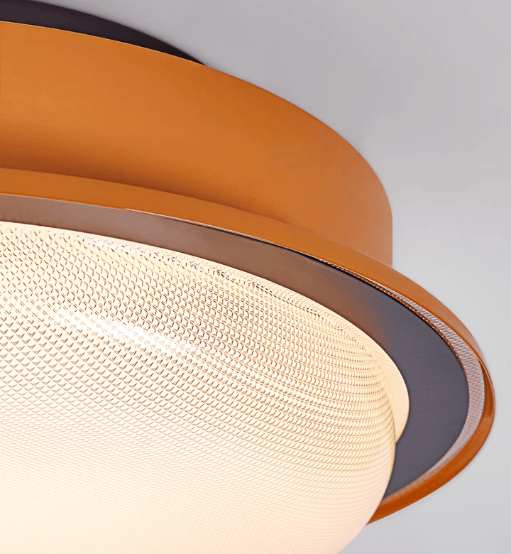 Caelan Ceiling Light - Vakkerlight