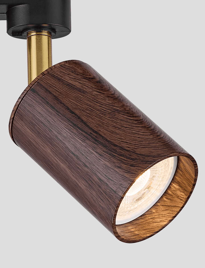 Luma Flex Track Light - Vakkerlight