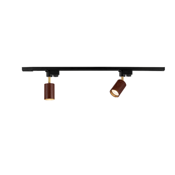 Luma Flex Track Light - Vakkerlight