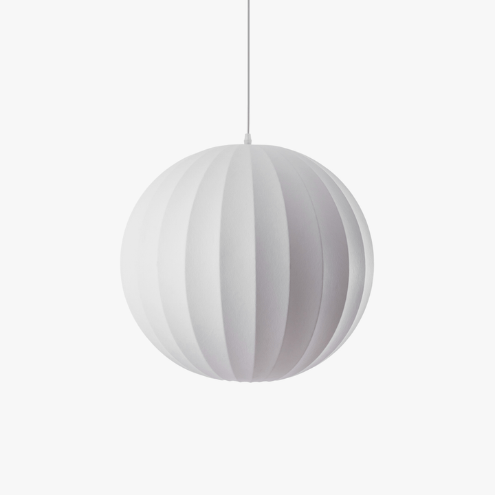 Kenroy Pendant Lamp - Vakkerlight