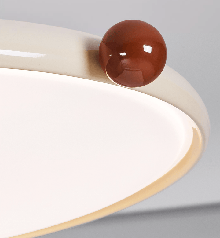 Moondrop Ceiling Lamp - Vakkerlight