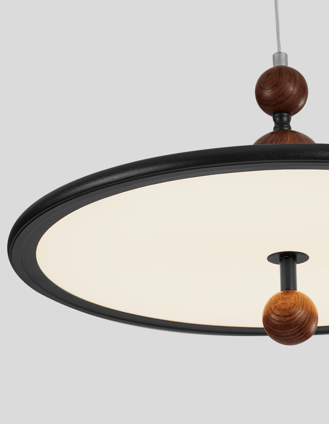 Eclipsa Pendant Light - Vakkerlight
