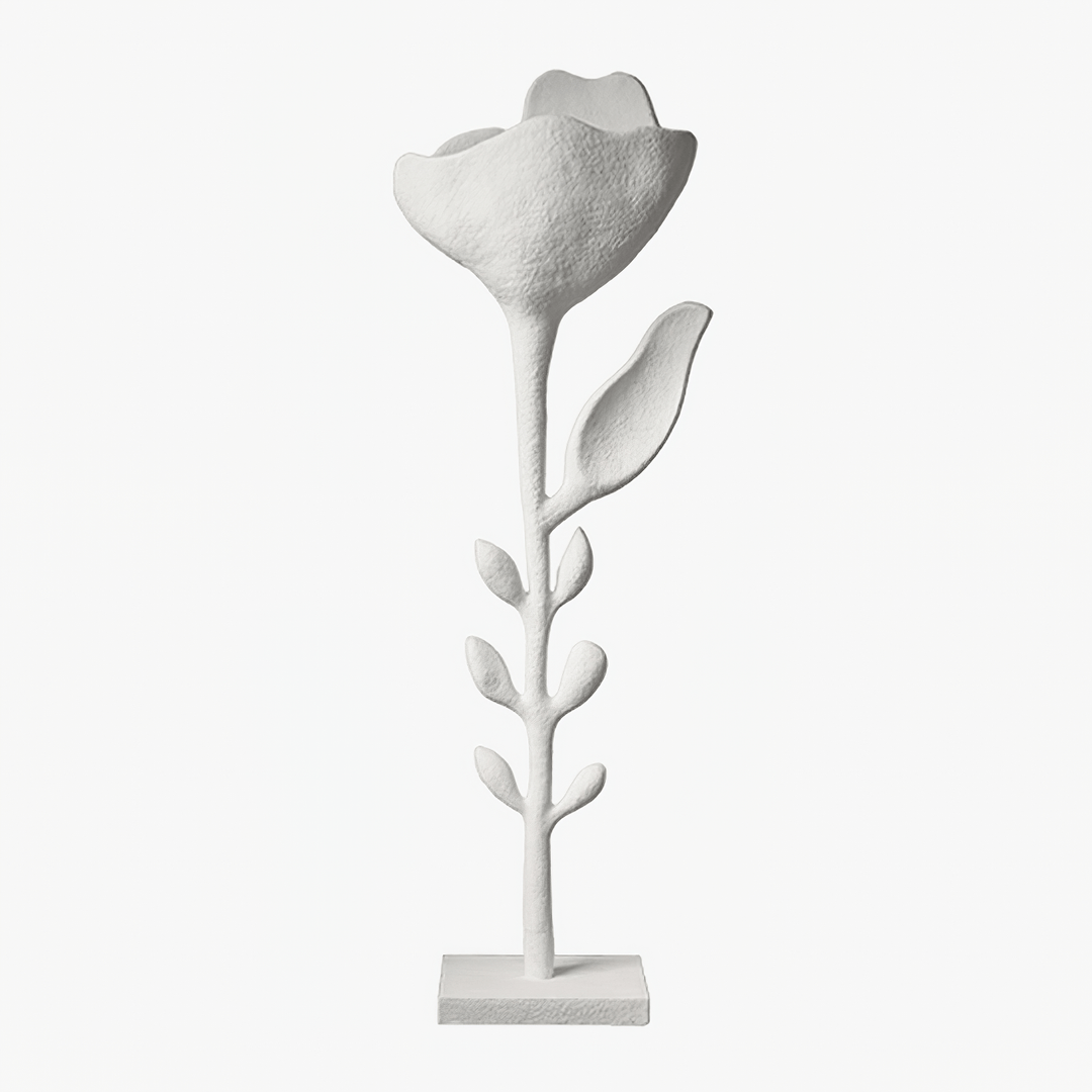 Florae Floor Lamp - Vakkerlight