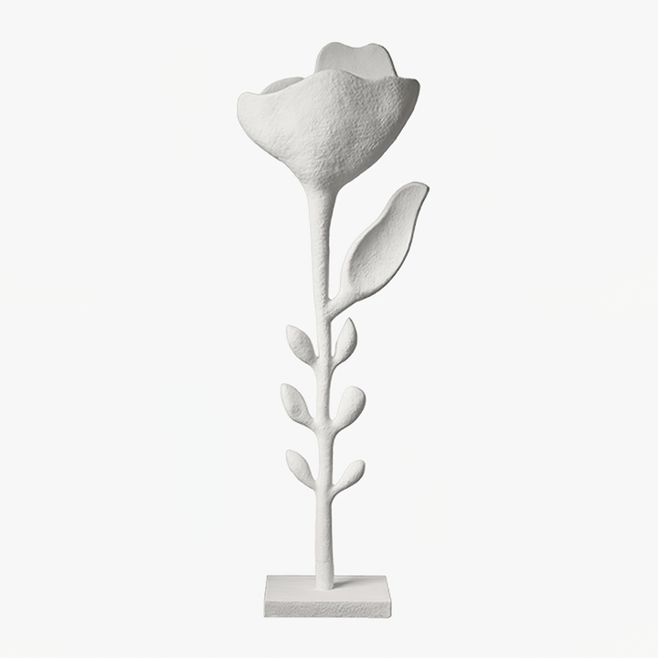 Florae Floor Lamp - Vakkerlight