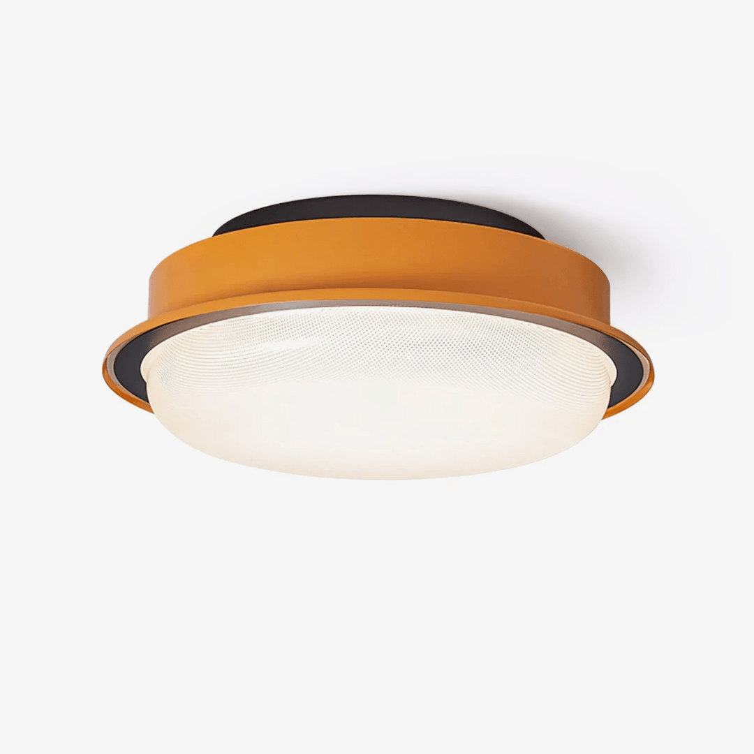 Caelan Ceiling Light - Vakkerlight