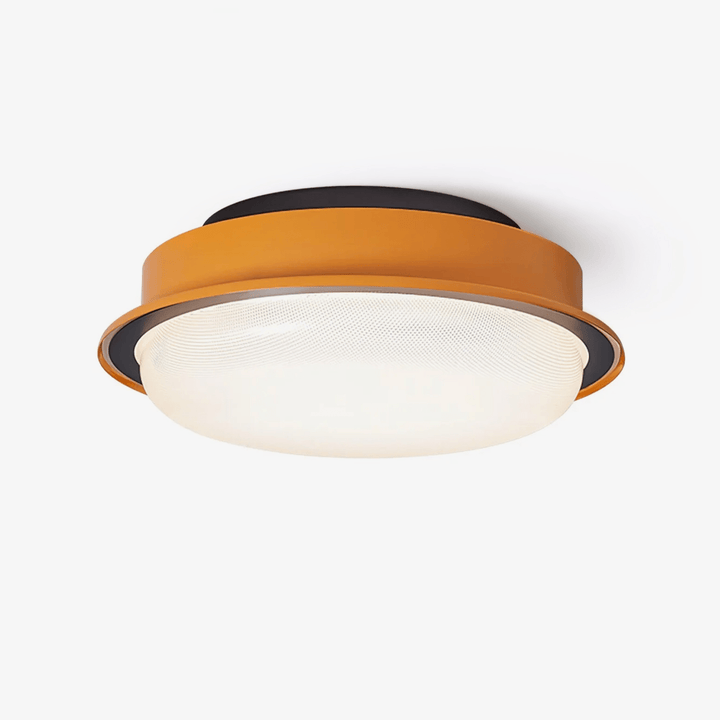 Caelan Ceiling Light - Vakkerlight