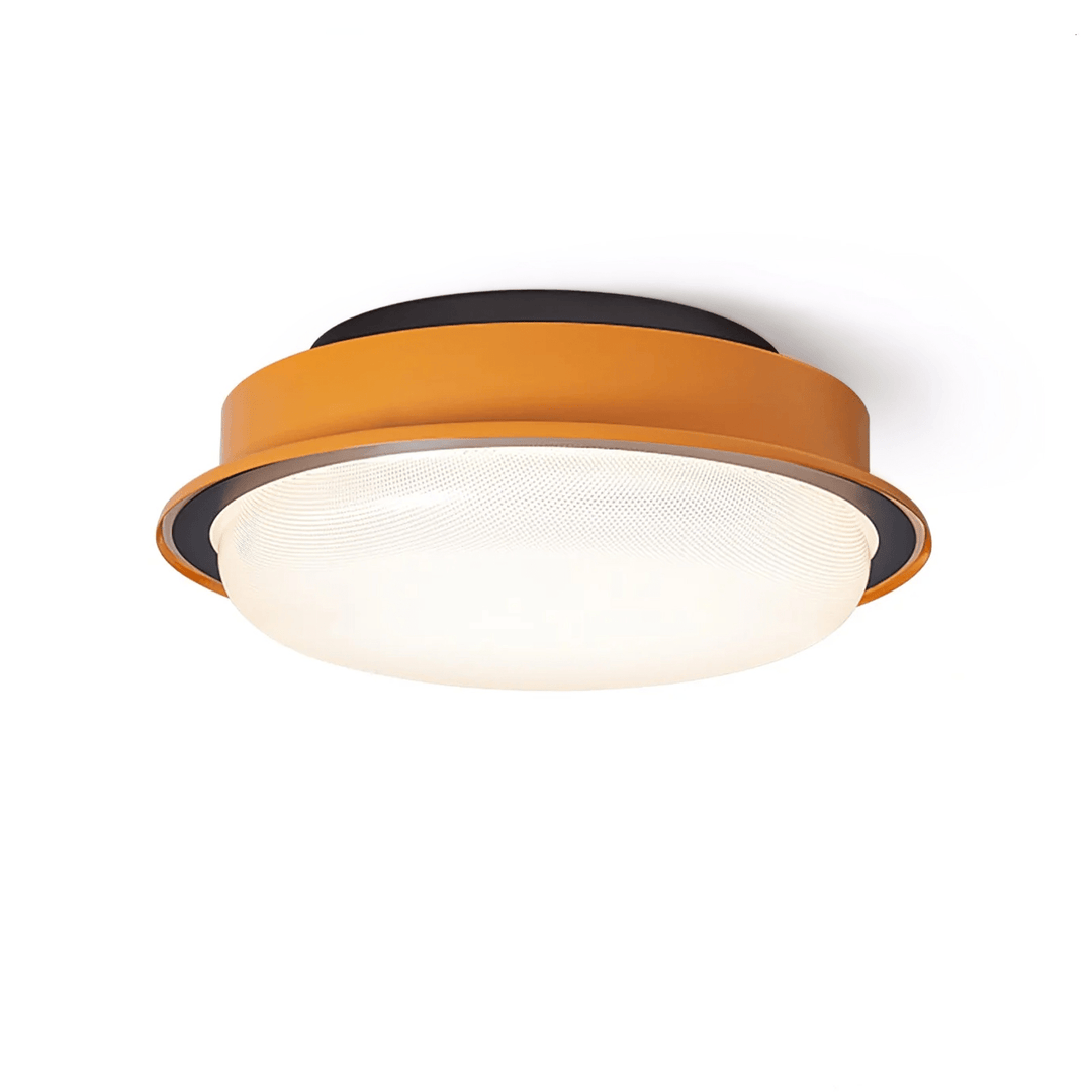 Caelan Ceiling Light - Vakkerlight