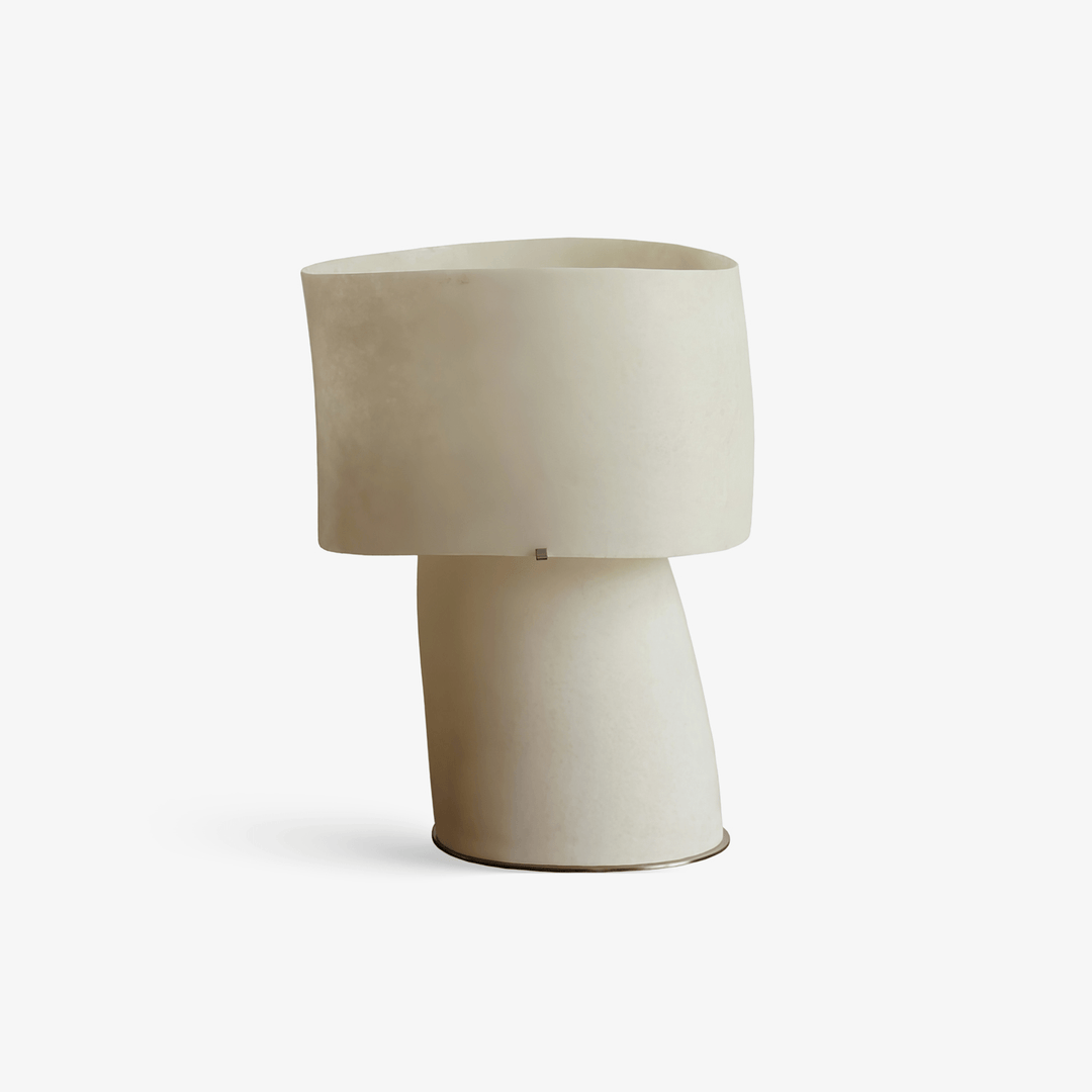 Vellum Table Lamp - Vakkerlight