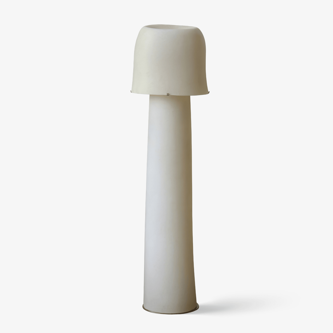 Vellum Floor Lamp - Vakkerlight