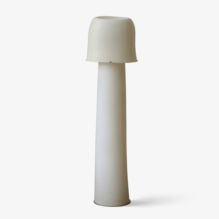 Vellum Floor Lamp - Vakkerlight