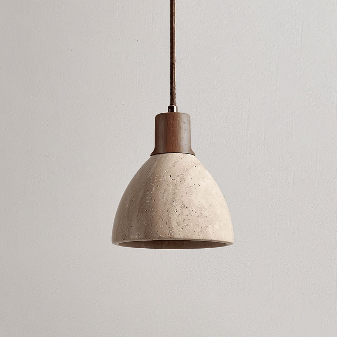 Nerio Pendant Light - Vakkerlight
