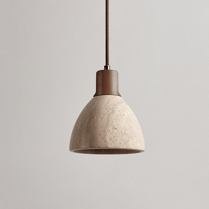 Nerio Pendant Light - Vakkerlight