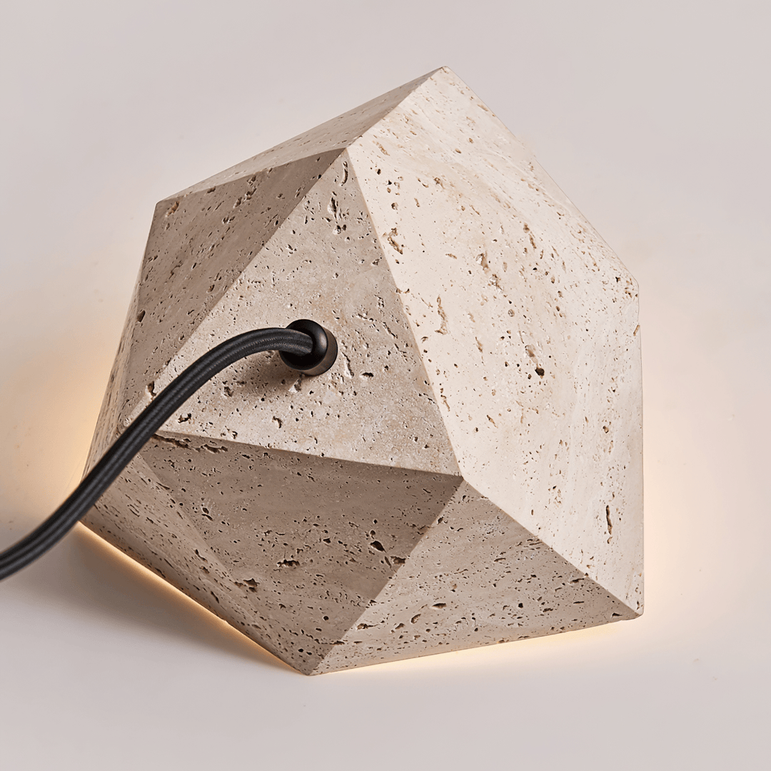 Kaelo Pendant Light - Vakkerlight