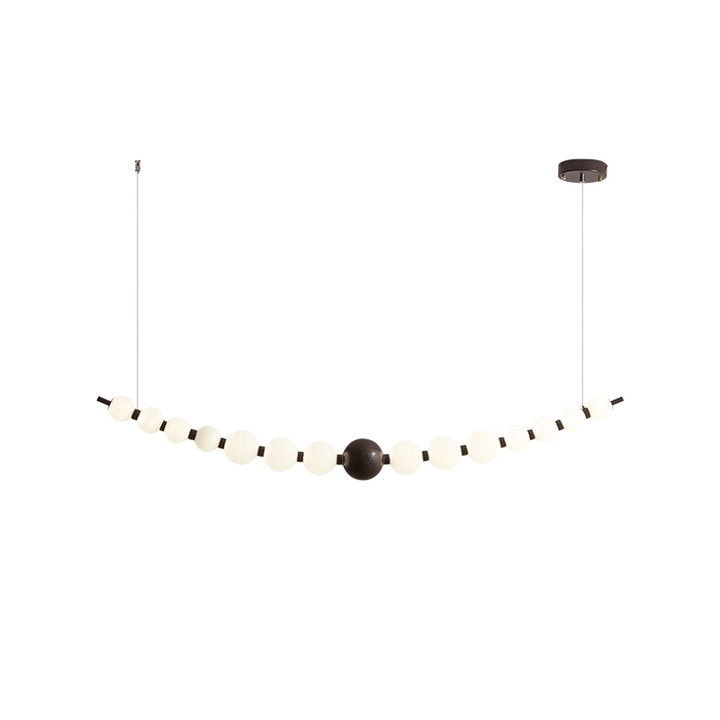 Nayla Pendant Lamp - Vakkerlight