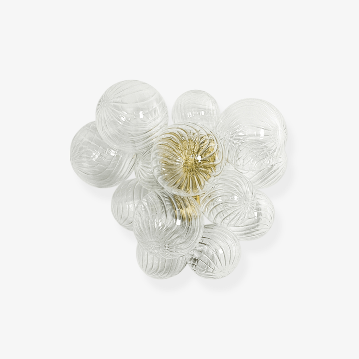 Talia Wall Lamp - Vakkerlight