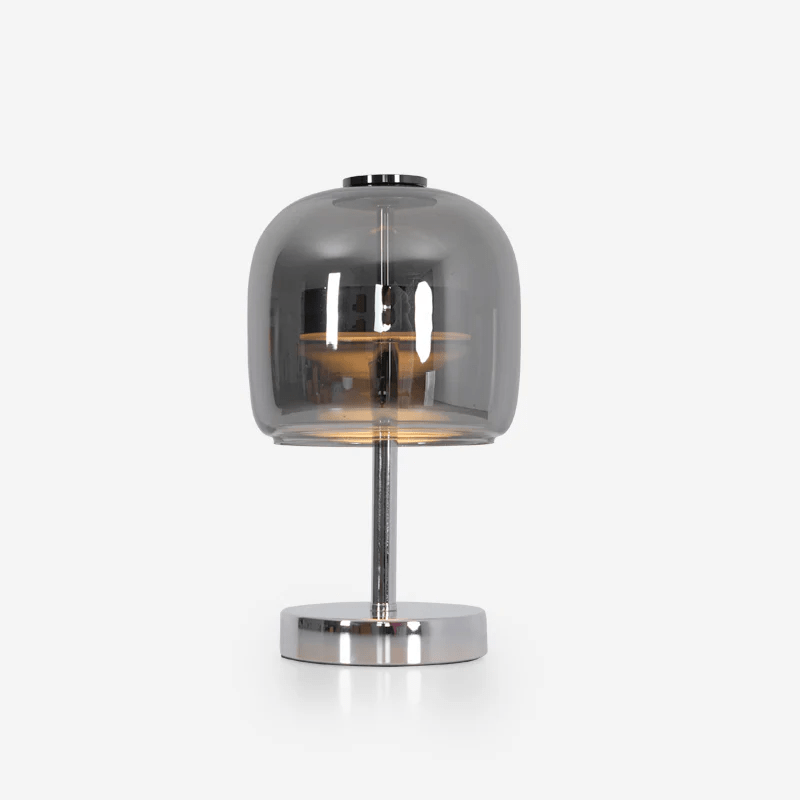 Avolar Table Lamp - Vakkerlight