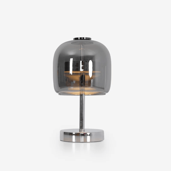 Avolar Table Lamp - Vakkerlight