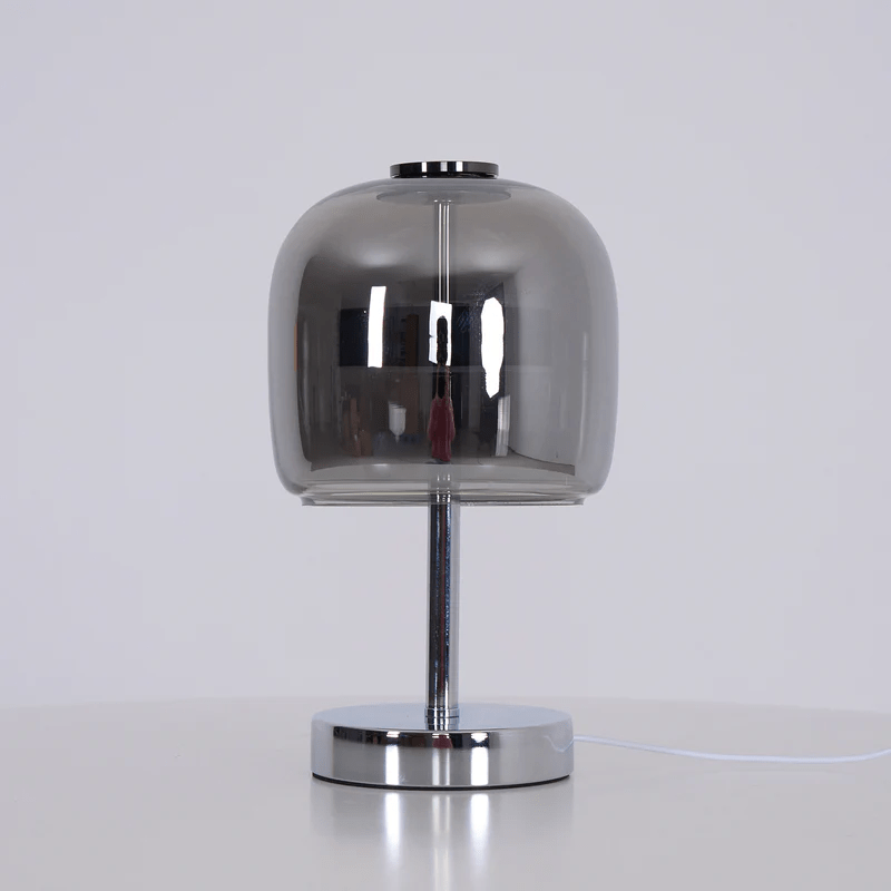 Avolar Table Lamp - Vakkerlight