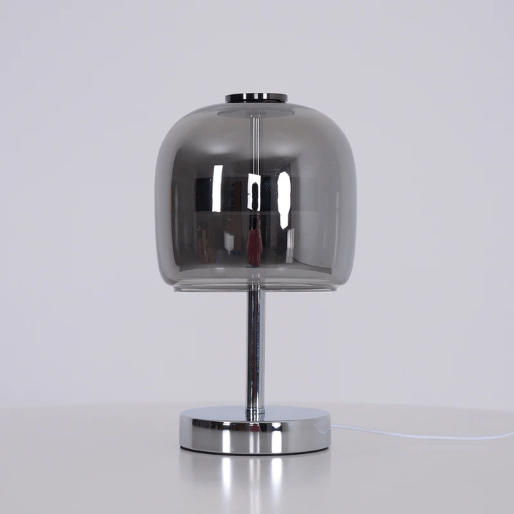 Avolar Table Lamp - Vakkerlight