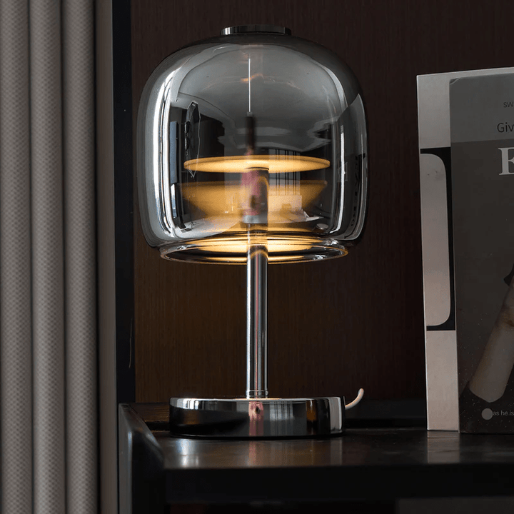 Avolar Table Lamp - Vakkerlight
