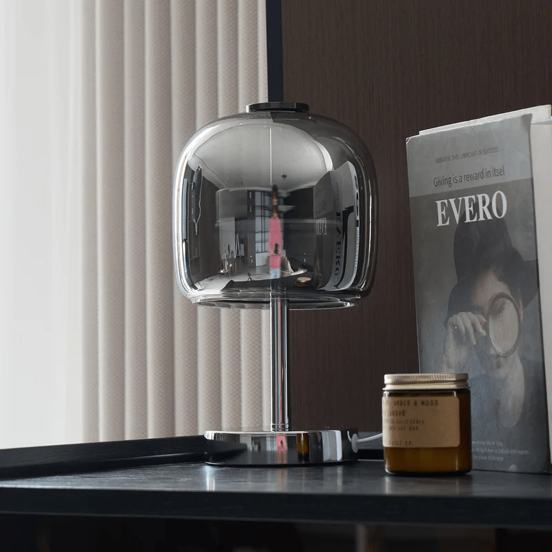 Avolar Table Lamp - Vakkerlight