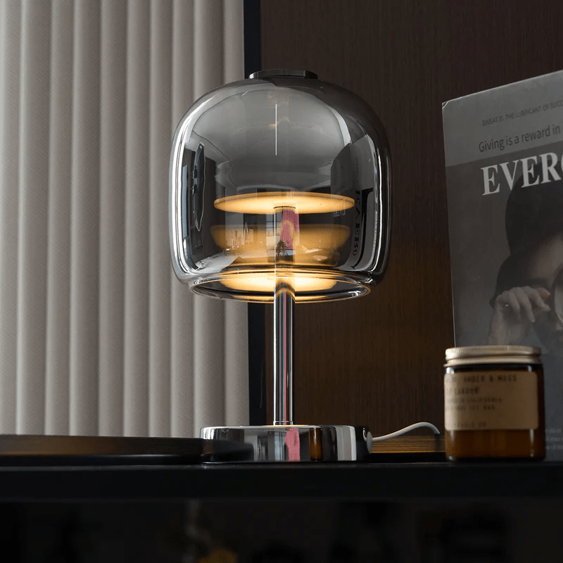 Avolar Table Lamp - Vakkerlight
